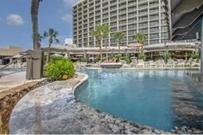5220 Seawall Boulevard #437D, Galveston, TX 77551 - Photo 33