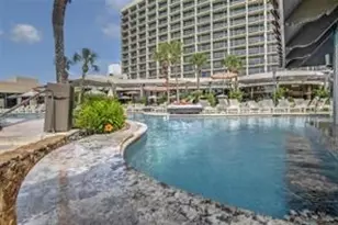 5220 Seawall Blvd, Galveston, TX 77551 - Photo 33