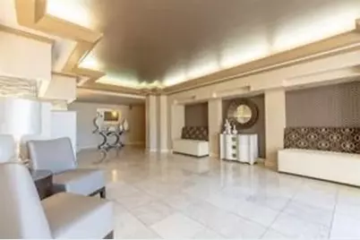5220 Seawall Boulevard #437D, Galveston, TX 77551 - Photo 23