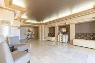 5220 Seawall Blvd, Galveston, TX 77551 - Photo 23