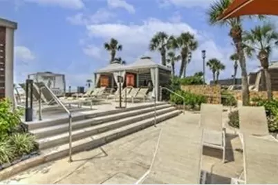 5220 Seawall Boulevard #437D, Galveston, TX 77551 - Photo 17