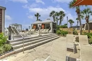 5220 Seawall Blvd, Galveston, TX 77551 - Photo 17