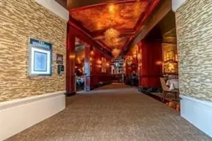 5220 Seawall Blvd, Galveston, TX 77551 - Photo 25