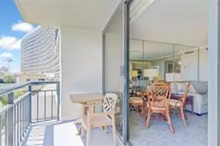 5220 Seawall Blvd, Galveston, TX 77551 - Photo 41