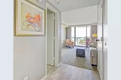 5220 Seawall Boulevard #437D, Galveston, TX 77551 - Photo 45