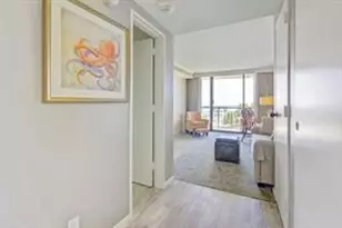 5220 Seawall Blvd, Galveston, TX 77551 - Photo 45