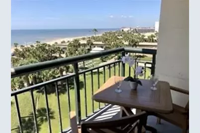 5220 Seawall Boulevard #437D, Galveston, TX 77551 - Photo 3