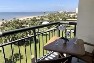 5220 Seawall Blvd, Galveston, TX 77551 - Photo 3