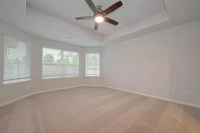 2412 Cave Fish Drive, Conroe, TX 77384 - Photo 27