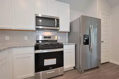 2412 Cave Fish Drive, Conroe, TX 77384 - Photo 15