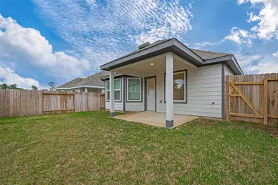 2412 Cave Fish Drive, Conroe, TX 77384 - Photo 39