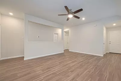 2412 Cave Fish Drive, Conroe, TX 77384 - Photo 11