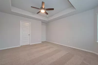 2412 Cave Fish Drive, Conroe, TX 77384 - Photo 29