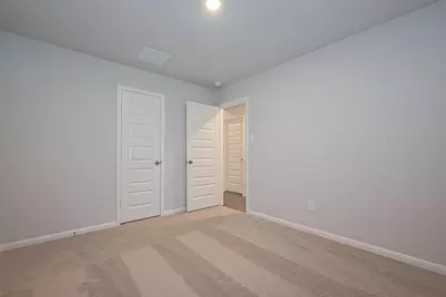 2412 Cave Fish Drive, Conroe, TX 77384 - Photo 21