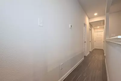 2412 Cave Fish Drive, Conroe, TX 77384 - Photo 17