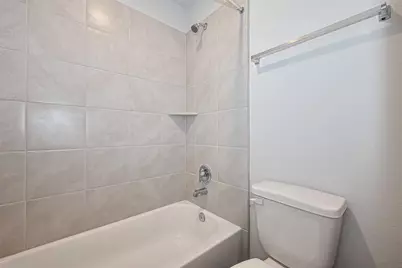 2412 Cave Fish Drive, Conroe, TX 77384 - Photo 25