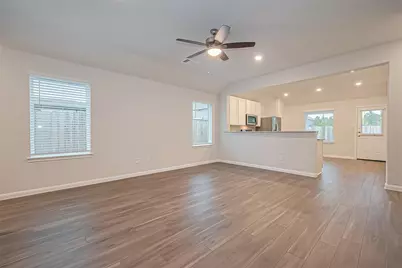 2412 Cave Fish Drive, Conroe, TX 77384 - Photo 9