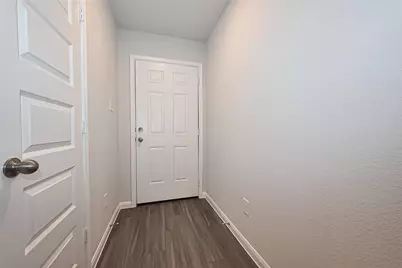 2412 Cave Fish Drive, Conroe, TX 77384 - Photo 7