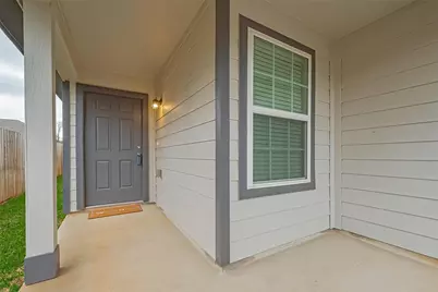 2412 Cave Fish Drive, Conroe, TX 77384 - Photo 5