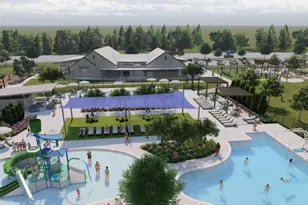 21918 Terre Riviera, Hockley, TX 77447 - Photo 15