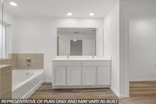 21918 Terre Riviera, Hockley, TX 77447 - Photo 11