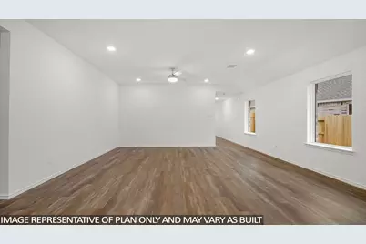 21918 Terre Riviera, Hockley, TX 77447 - Photo 7