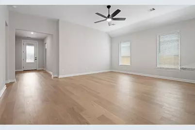 21723 Lavender Falls Drive, Magnolia, TX 77354 - Photo 3