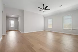 21723 Lavender Fls Dr, Magnolia, TX 77354 - Photo 3