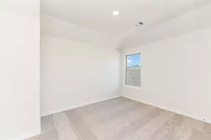 25323 Yellowbells Pl, Montgomery, TX 77316 - Photo 23