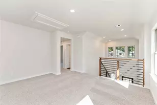 25323 Yellowbells Pl, Montgomery, TX 77316 - Photo 19