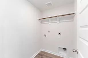 25323 Yellowbells Pl, Montgomery, TX 77316 - Photo 11