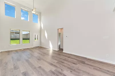 25323 Yellowbells Place, Montgomery, TX 77316 - Photo 3