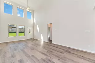 25323 Yellowbells Pl, Montgomery, TX 77316 - Photo 3