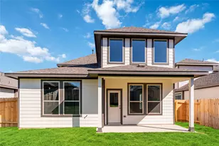 25323 Yellowbells Pl, Montgomery, TX 77316 - Photo 27