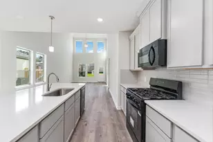 25323 Yellowbells Pl, Montgomery, TX 77316 - Photo 9