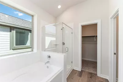 25323 Yellowbells Place, Montgomery, TX 77316 - Photo 17