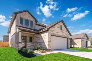 25323 Yellowbells Pl, Montgomery, TX 77316 - Photo 29