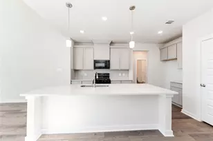 25323 Yellowbells Pl, Montgomery, TX 77316 - Photo 7