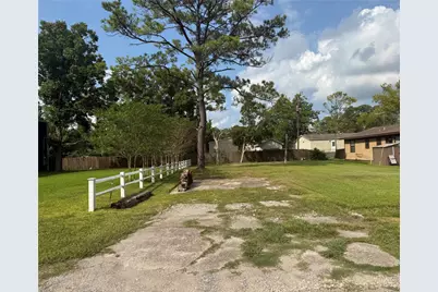 0000 Ave G, Dickinson, TX 77539 - Photo 1