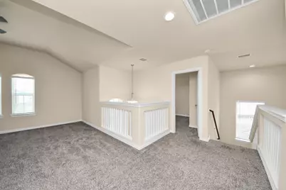 32903 Silver Meadow Way, Brookshire, TX 77423 - Photo 27