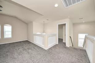 32903 Silver Mdw Wy, Brookshire, TX 77423 - Photo 27