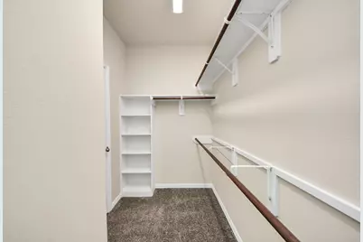 32903 Silver Meadow Way, Brookshire, TX 77423 - Photo 23