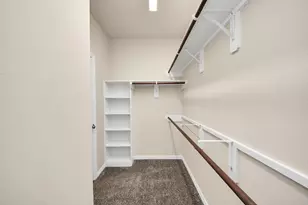 32903 Silver Mdw Wy, Brookshire, TX 77423 - Photo 23