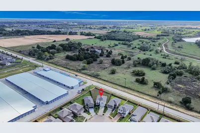 32903 Silver Meadow Way, Brookshire, TX 77423 - Photo 39