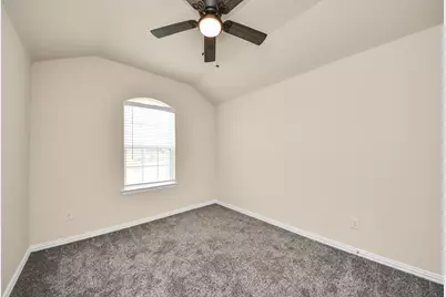 32903 Silver Meadow Way, Brookshire, TX 77423 - Photo 29