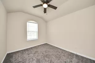 32903 Silver Mdw Wy, Brookshire, TX 77423 - Photo 29