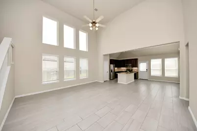 32903 Silver Meadow Way, Brookshire, TX 77423 - Photo 9