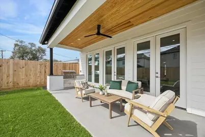 1411 Lamonte Lane, Houston, TX 77018 - Photo 29