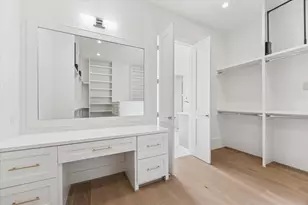 1411 Lamonte Ln, Houston, TX 77018 - Photo 27