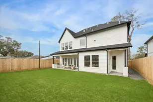 1411 Lamonte Ln, Houston, TX 77018 - Photo 31